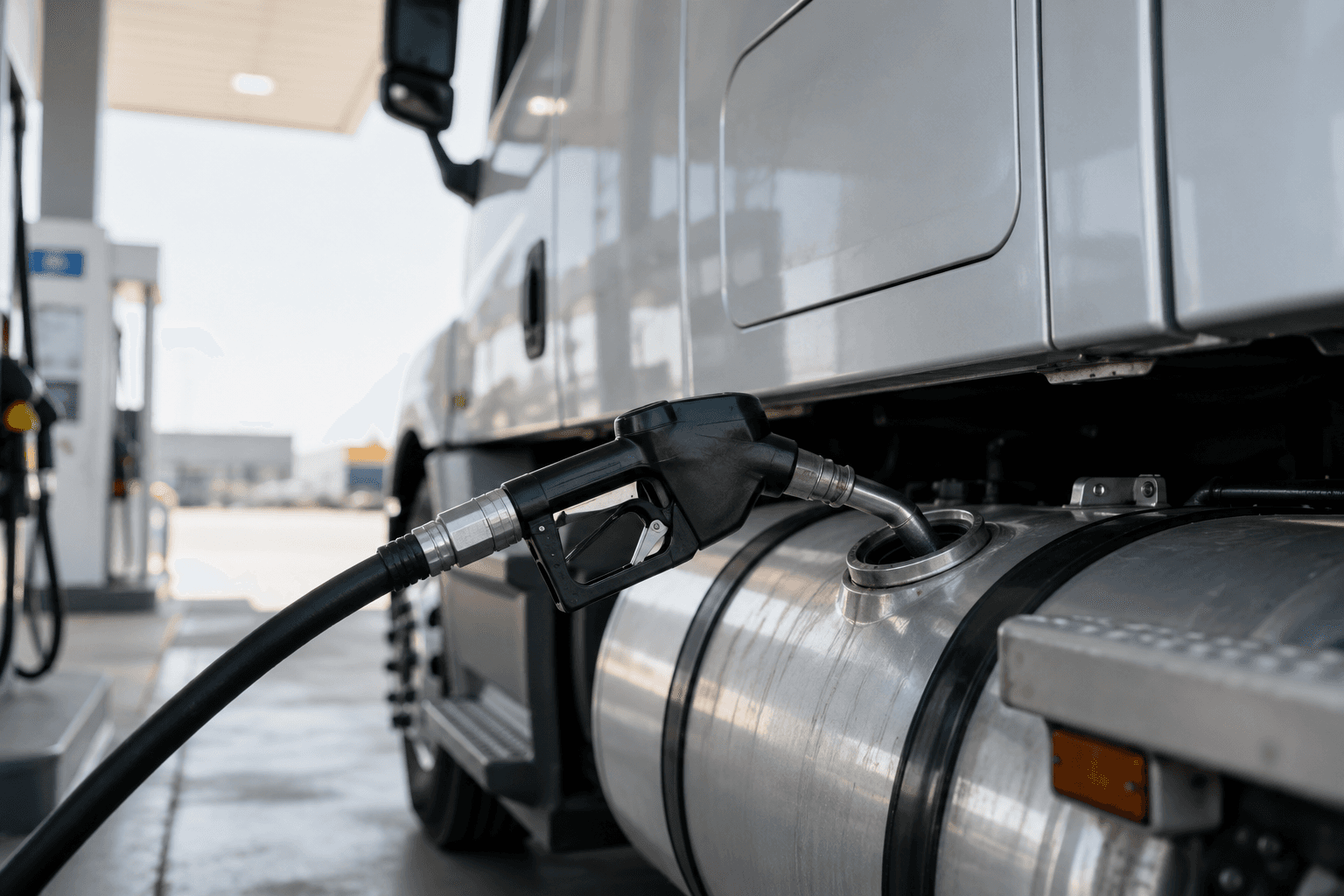 8 Proven Strategies to Reduce Freight Costs in 2025